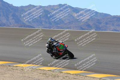 media/Oct-09-2022-SoCal Trackdays (Sun) [[95640aeeb6]]/Bowl (1015am)/